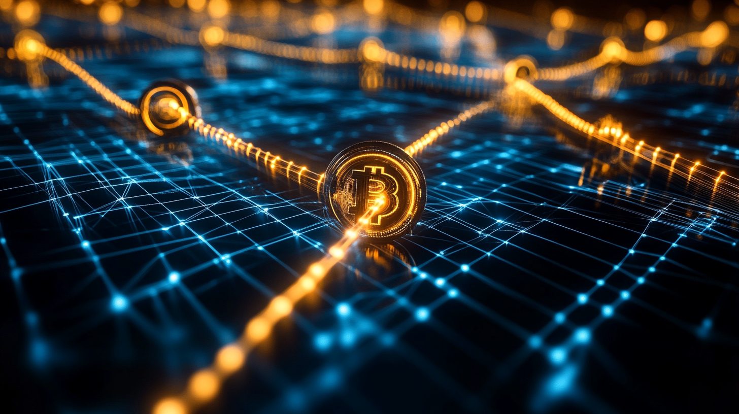 Studie: Globaler Mining Markt soll sich bis 2030 verdoppeln image 0
