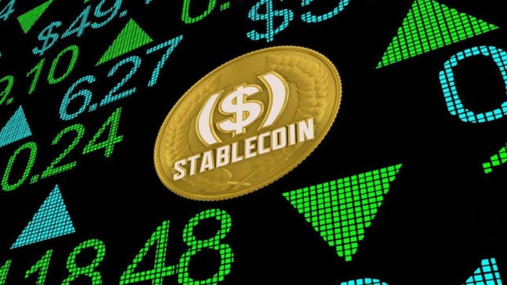 Deutschlands erster Stablecoin ist da image 0