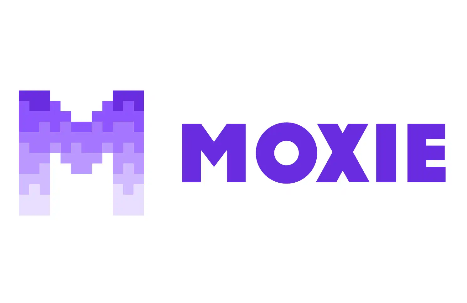 一文了解Moxie协议，Farcaster终于有协议层激励代币了？