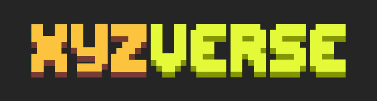 Neuer Herausforderer im Krypto-Game: Wird XYZVerse Cardano ablösen? image 3