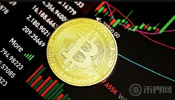 比特币牛市才刚刚开始埋伏5种加密货币利润高达10倍 image 0