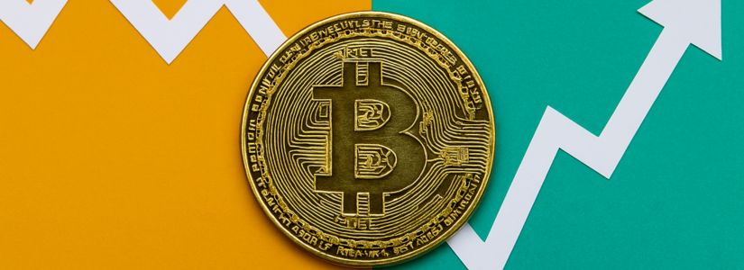 Hyperscale Data redobla su apuesta por Bitcoin con una tesorería de $54 millones y contando