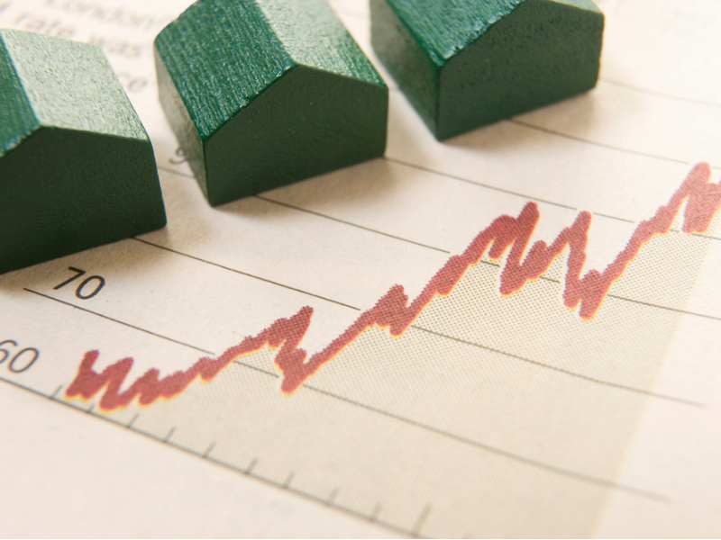 美股异动 | Q3每股亏损收窄 路特斯(LOT.US)盘前大涨超10%