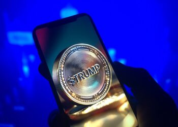 La criptomoneda TRUMP recibiría una inyección de 200 millones de dólares
