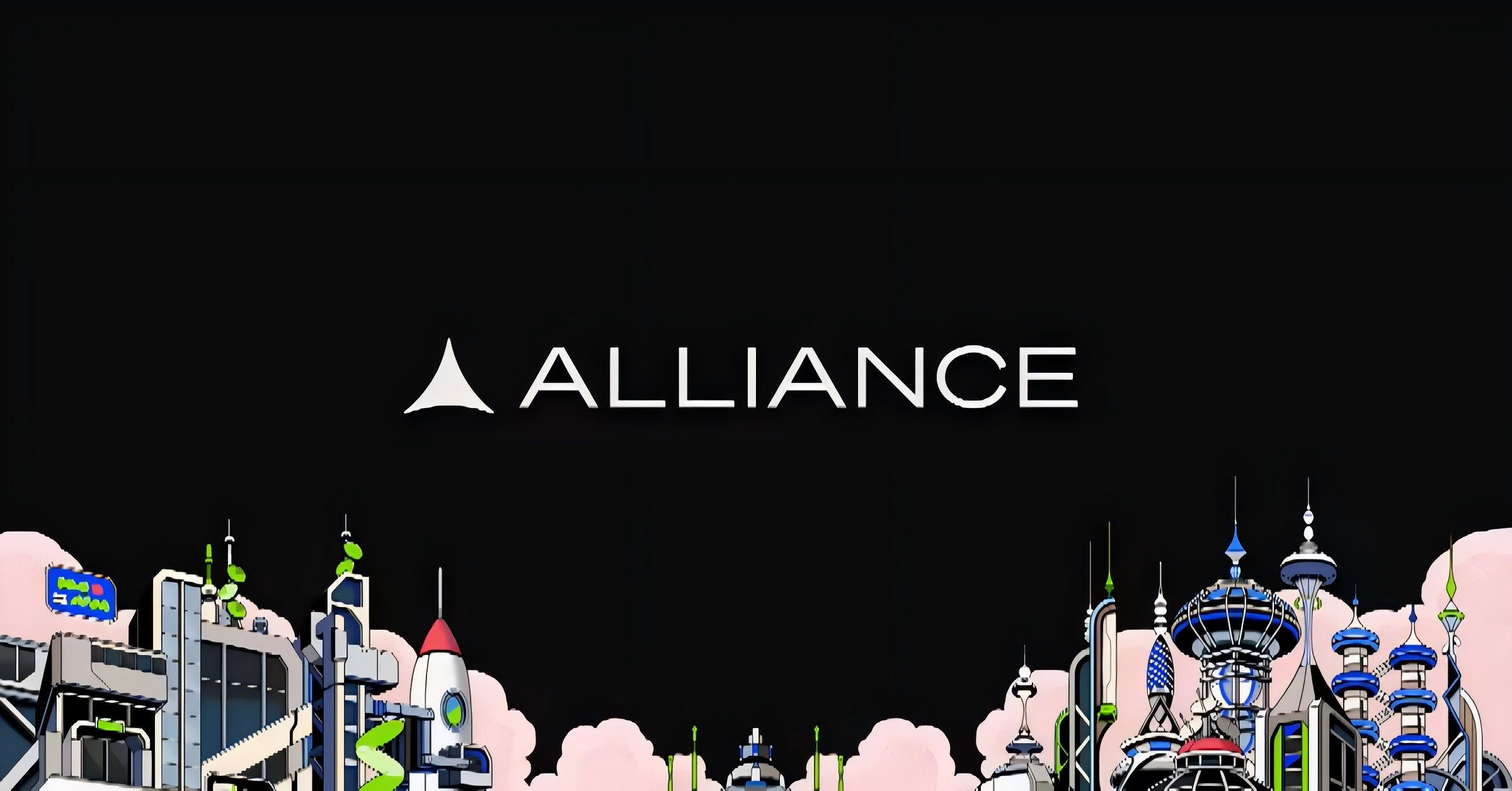 AllianceDAO 2024创业研报：初创公司仍聚焦基础设施，Solana生态呈上升势头，欧美亚是加密创业大本营 image 0