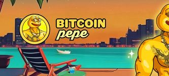 Top 3 Kryptowährungen im Blick: Bitcoin Pepe, Solaxy und BTC Bull