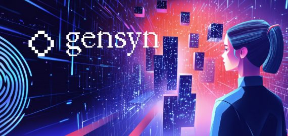 Delphi от Gensyn дебютирует как торговая платформа в реальном времени для бенчмарков ИИ с открытым исходным кодом