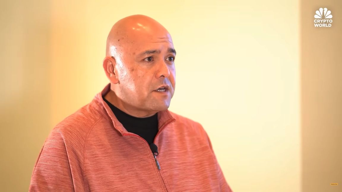 アニモカ・ブランズ　ゲーム以外の領域に拡大へ　ステーブルコインやAI投資も強化