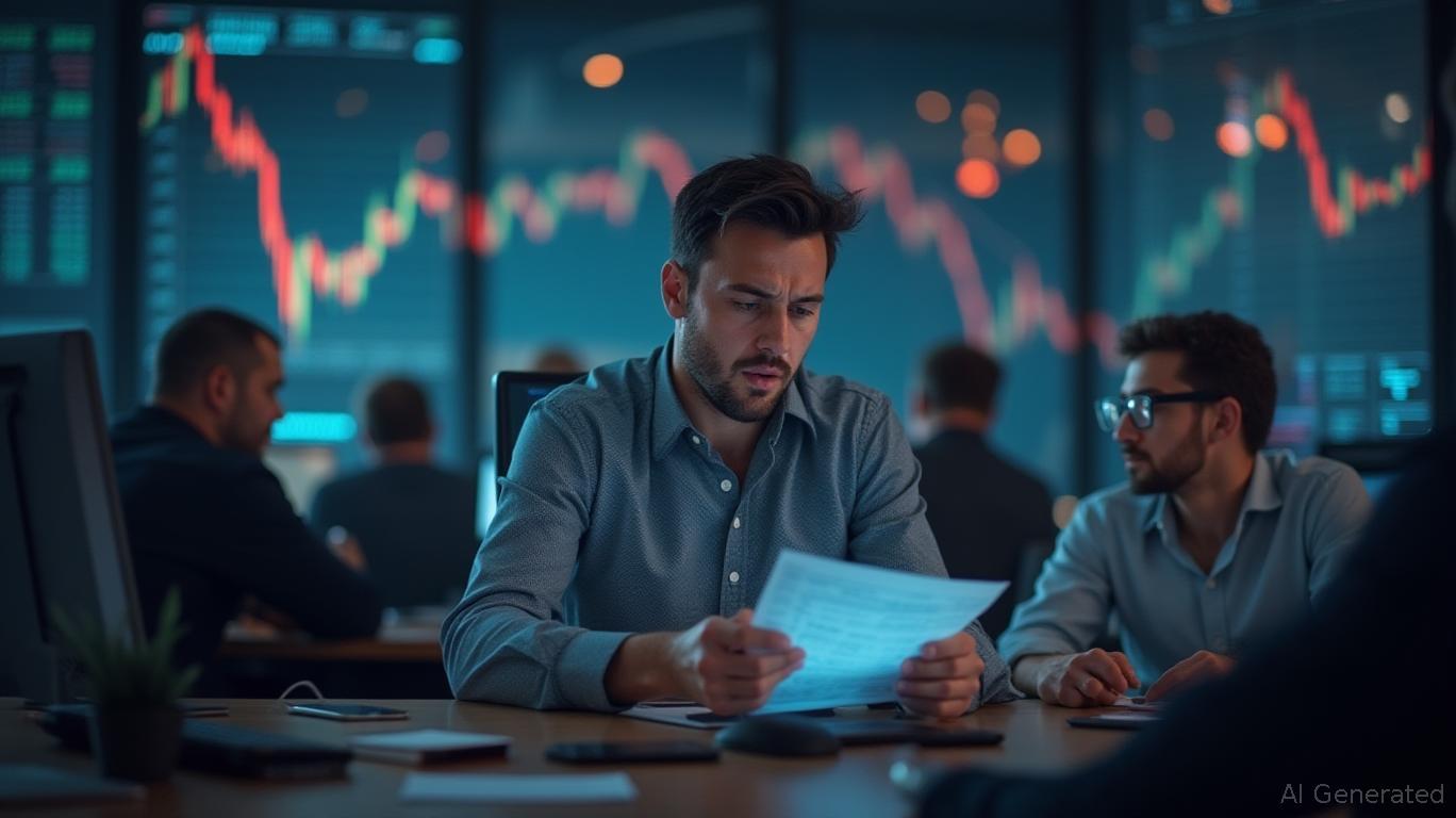 Metaplanet's $3B Bitcoin Reserve Fails to Prevent 28% Drop in Stock Price