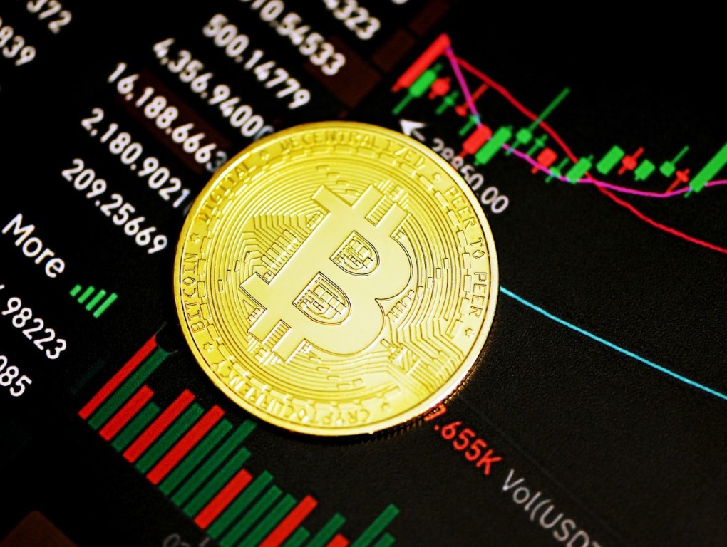 Exodus Tokenisasi Saham di Solana, Awal Era Baru Aset Crypto di Pasar Publik? image 0