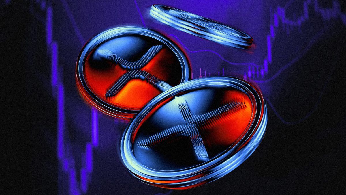 Bitwise запускает спотовый XRP ETF в четверг на фоне ажиотажа вокруг фондов на альткоины image 0