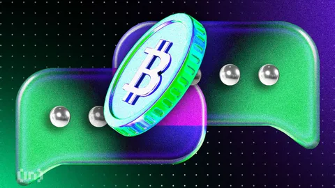 Is This Week the Turning Point for Bitcoin? Tom Lee and Matt Hougan Say a Bottom Is Near