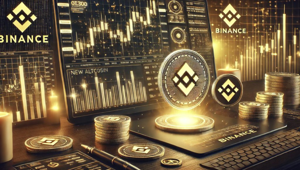 5 Altcoin dengan Volume Futures Terbesar di 2025 image 2