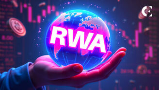 EstateX ESX se lance pour stimuler la croissance du marché des RWA tokenisés à 16 billions de dollars