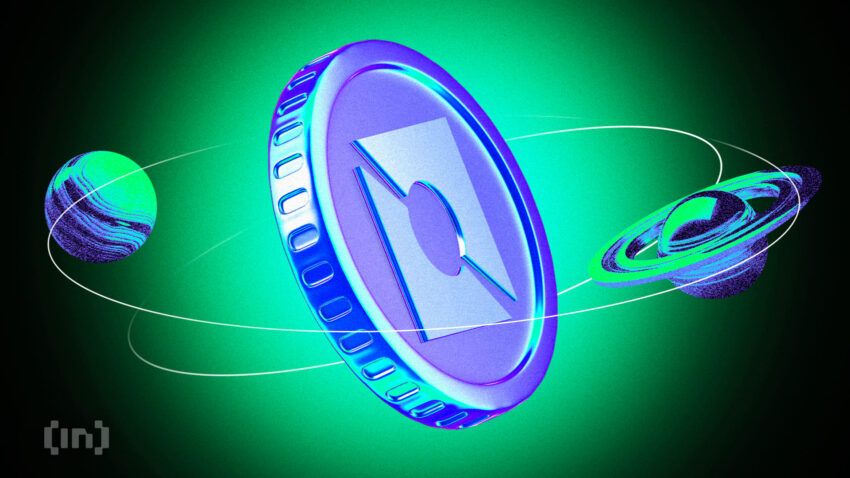 Tron nộp hồ sơ để tạo đợt chào bán hỗn hợp trị giá 1 tỷ USD