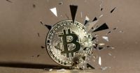 Bitcoin drops below $89K, wiping over $100B from the crypto market