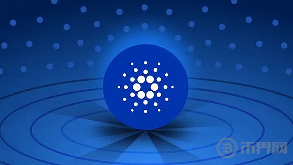 Chang 升级发布 ADA 跌势能否逆转？ image 0