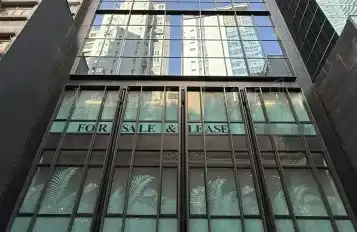 德林控股日內漲超15%，RWA熱潮點燃港股市場