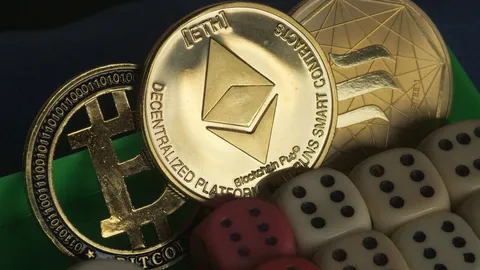 Bitwise filed its corrections to its spot Ethereum ETF application