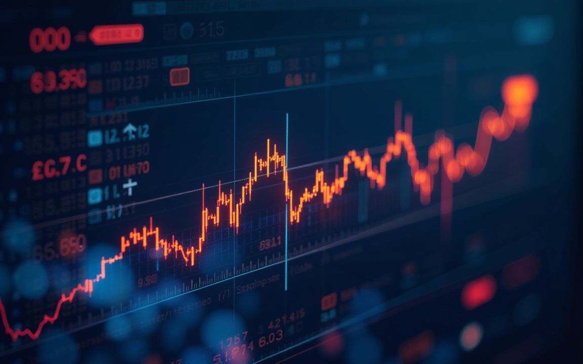 SOL vise 300 $ après une cassure au-dessus de 200 $ ; Vérifier les prévisions
