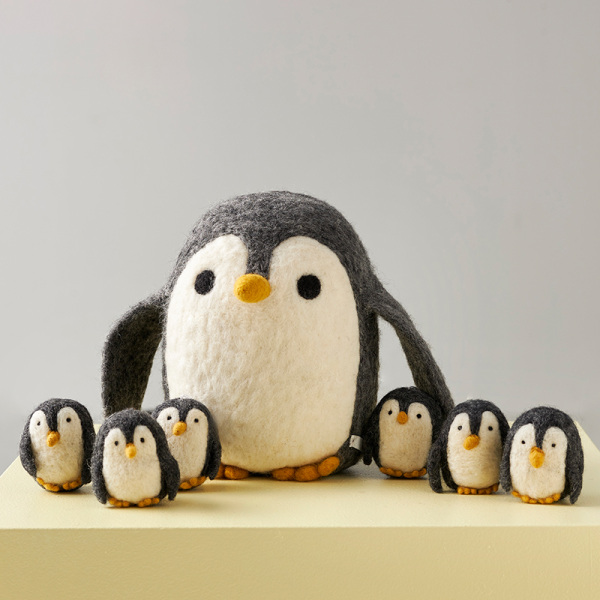 PENGU 的预期和未来