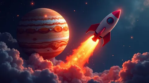Tumaas ang presyo ng JUP habang inilunsad ang Jupiter Lend public beta na may $2M na mga gantimpala