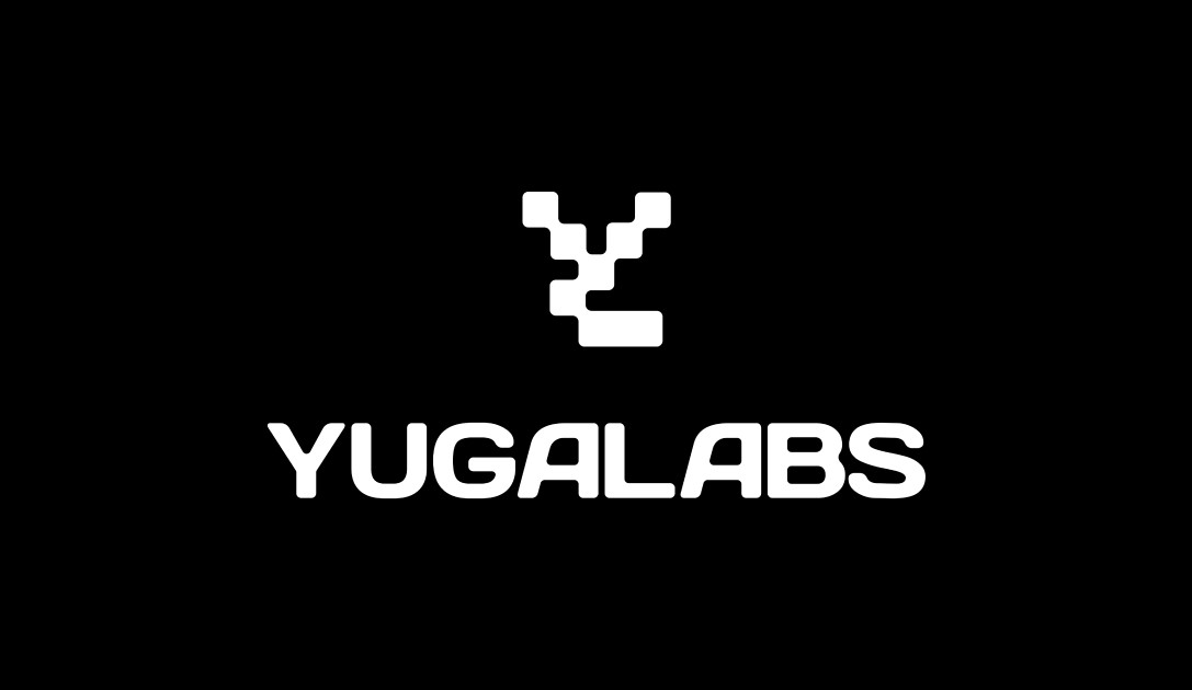 Yuga Labs Sells Meebits IP to Prioritize BAYC and Otherside