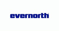 Evernorth respaldado por Ripple ahora tiene $1 mil millones en XRP
