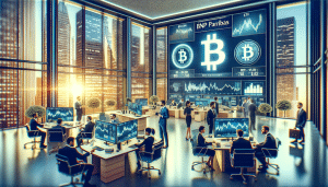 Stellar Price Prediction for Today, August 13 – XLM Technical Analysis