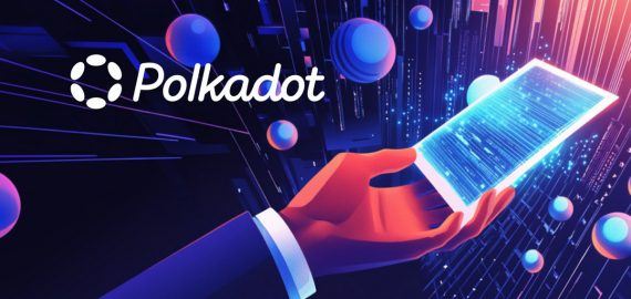 Polkadot 批准 1721 號公投，引入彈性擴展以推動網路成長和創新