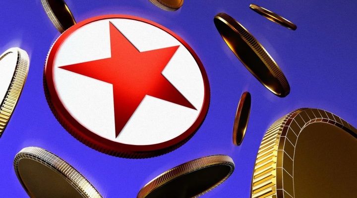 フォーブス:DCGは北朝鮮ハッカーによるマネーロンダリングから利益を得たのでしょうか?
