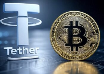 Tether da una demostración de WDK, su wallet del futuro