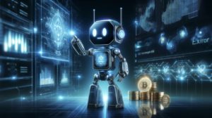 3 AI Trading Crypto yang Menarik Perhatian Saat Ini Menurut ChatGPT