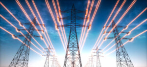 AI boom to drive global surge in electricity demand this year, IEA ...