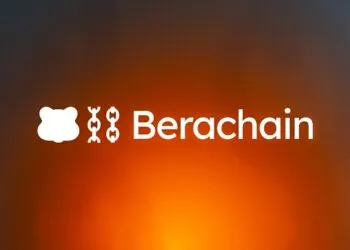 El fundador de Berachain disputa el informe que afirma que Brevan Howard recibió un derecho de reembolso de 25 millones de dólares