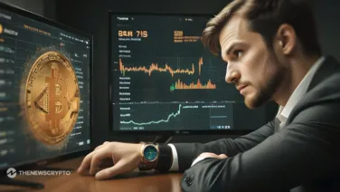 Why Bitcoin (BTC) is Struggling to Break the $65K Barrier?