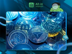ASEAN sẽ tăng cường hợp tác giám sát thị trường tài sản số
