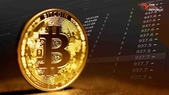 El precio del Bitcoin Cash podría subir un 35% al alinearse dos posiciones alcistas