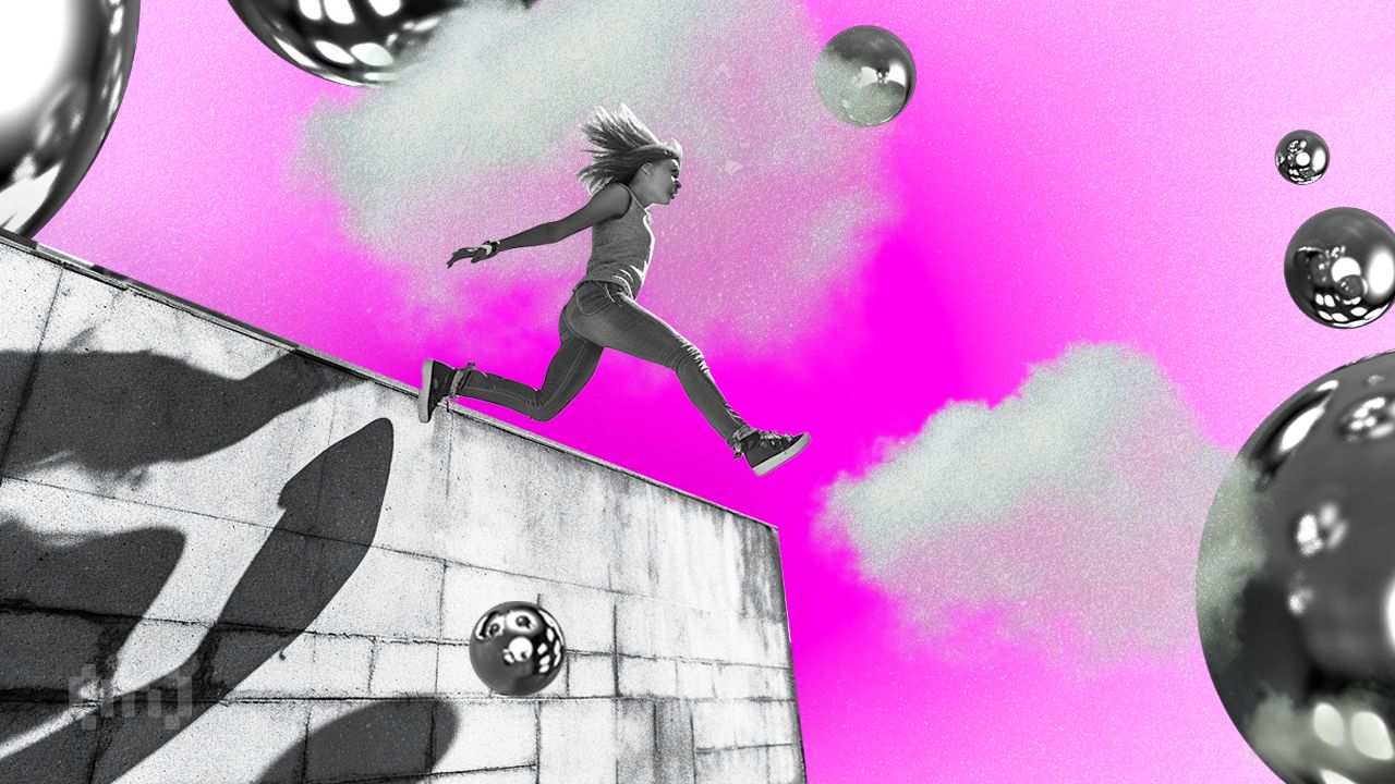 Tokyo Gaming Giant Gumi Targets Prediction Markets — Legal Minefield Ahead?