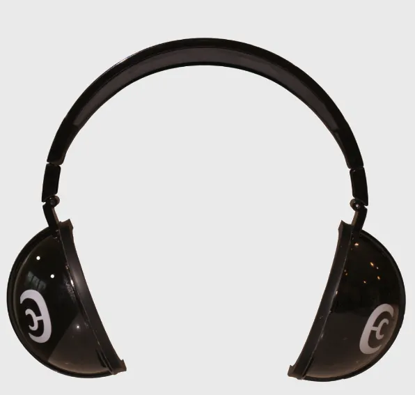 20美元的昂贵助听器替代品 image 0