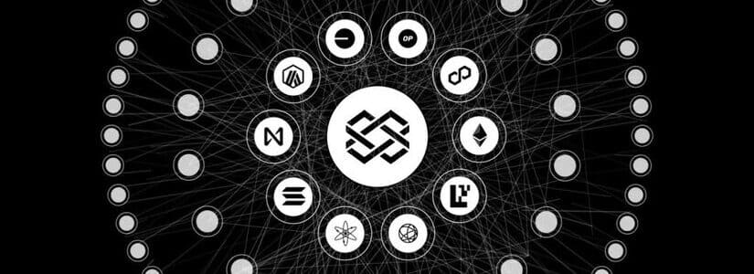 Polymer Hub Ya Está Disponible en la Mainnet de Ethereum, Brindando Conectividad en Tiempo Real a los Rollups image 0