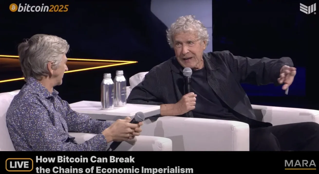 IMF 没有杀死比特币 image 14