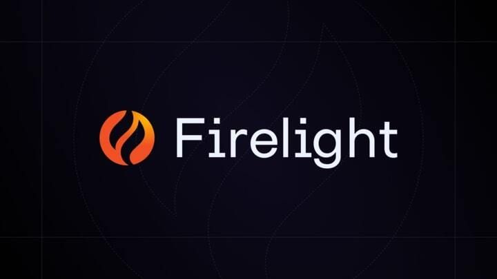 XRP Staking Arrives with the Launch of Firelight Protocol