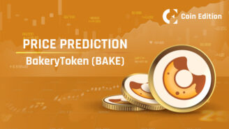 Prévision du prix de BakeryToken (BAKE) 2025-2030 : perspectives d’avenir et principales caractéristiques