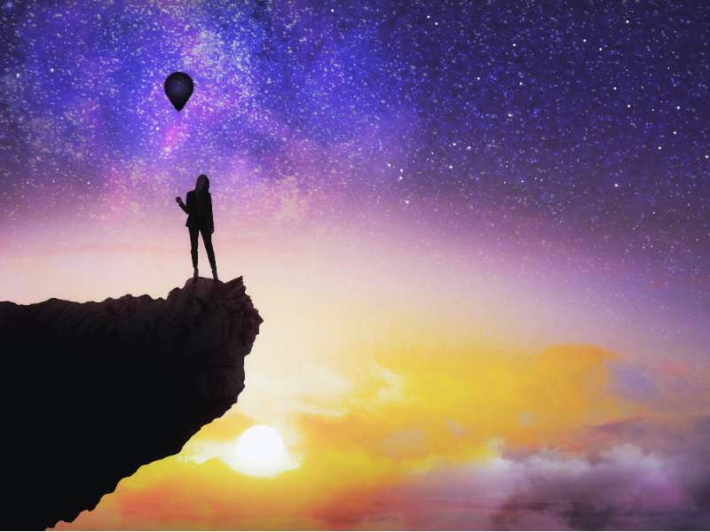 美股异动 | 大型科技股普跌 特斯拉(TSLA.US)跌超4.4%