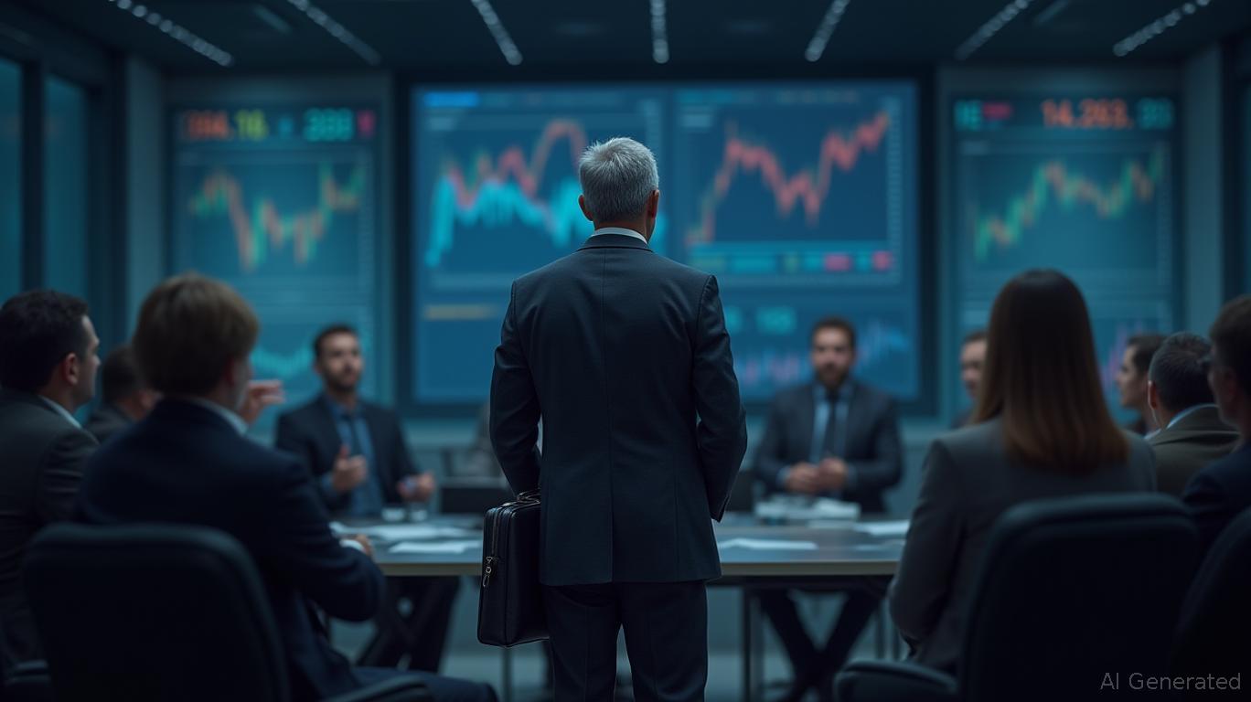 Solana News Update: China's Cryptocurrency Ban Leads to Solana Event Shutdown, Worldwide ETFs Experience Growth