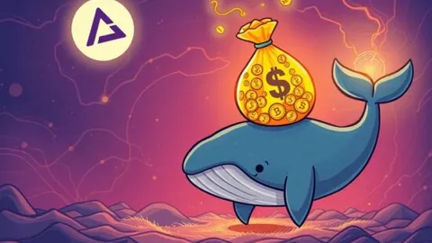 USDT Transfer: A Mysterious $200 Million Aave Transaction Unveiled