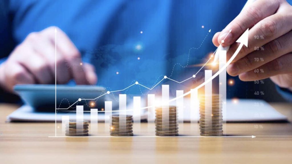 Kapan Harga Emas Turun? Ini yang Perlu Diketahui! image 1