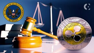 SEC Silent on Ripple Appeal, Suffers Setback in Richard Heart (HEX, PulseChain) Case