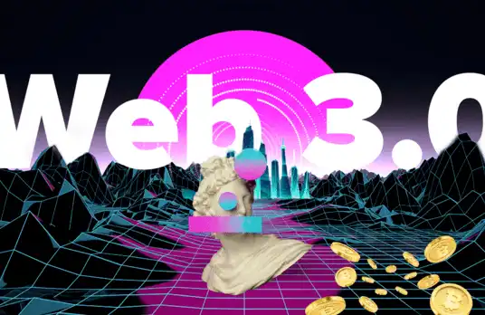 Web3大使進階指南：如何成為優秀的大使？